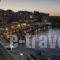 Elia Zampeliou Boutique Hotel_travel_packages_in_Crete_Chania_Chania City