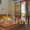 Summer Bed Nydri_accommodation_in_Hotel_Ionian Islands_Lefkada_Lefkada Rest Areas