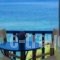 Nostos Studios_accommodation_in_Hotel_Cyclades Islands_Paros_Paros Rest Areas
