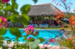 Evelin Hotel_s __1
