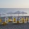 Asterion Hotel Suites & Spa_holidays_in_Hotel_Crete_Chania_Kolympari
