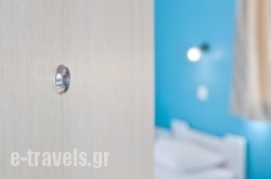Hotel Melissanthi_s __1