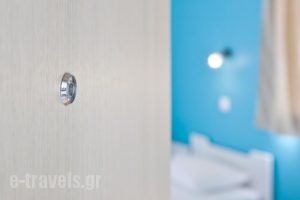 Hotel Melissanthi_accommodation_in_Hotel_Macedonia_Halkidiki_Paralia Dionysou