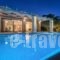 Avra Villa_best prices_in_Villa_Ionian Islands_Zakinthos_Laganas