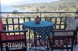 Margianou Apartments_s __1
