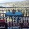 Margianou Apartments_accommodation_in_Apartment_Thessaly_Magnesia_Almiros