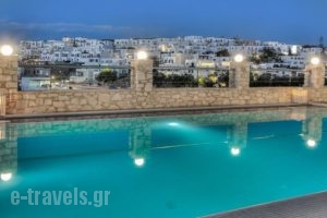 Paliomylos Spa Hotel_best deals_Hotel_Cyclades Islands_Paros_Piso Livadi