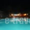 Vallian Village Hotel_travel_packages_in_Dodekanessos Islands_Rhodes_Rhodes Rest Areas