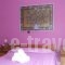 Anchor Studios_travel_packages_in_Ionian Islands_Kefalonia_Kefalonia'st Areas