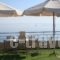 Xristina'S Apartments_accommodation_in_Apartment_Crete_Chania_Falasarna
