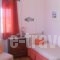 Garitsa Bay Apartment_best deals_Apartment_Ionian Islands_Corfu_Corfu Chora