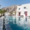 Crown Suites_holidays_in_Hotel_Cyclades Islands_Sandorini_Sandorini Chora