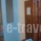 Anna'S Apartments_best prices_in_Apartment_Crete_Rethymnon_Rethymnon City