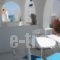 Nicolas Studios_lowest prices_in_Hotel_Cyclades Islands_Antiparos_Antiparos Chora