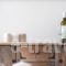 Ktima Zantidi_accommodation_in_Hotel_Cyclades Islands_Antiparos_Antiparos Rest Areas