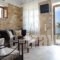 Ktima Zantidi_best prices_in_Hotel_Cyclades Islands_Antiparos_Antiparos Rest Areas