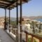 Elounda Traditional Art Suites_travel_packages_in_Crete_Lasithi_Aghios Nikolaos