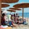 Star Beach Resort_best deals_Hotel_Macedonia_Pieria_Olympiaki Akti