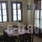 Margianou Apartments_lowest prices_in_Apartment_Thessaly_Magnesia_Almiros