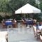 Ippokampos_best deals_Hotel_Piraeus Islands - Trizonia_Hydra_Hydra Chora