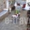 Didymes Studios_best deals_Hotel_Cyclades Islands_Syros_Syros Rest Areas