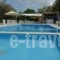 Anofli Accommodation_accommodation_in_Hotel_Sporades Islands_Skopelos_Skopelos Chora