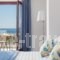 Crown Suites_travel_packages_in_Cyclades Islands_Sandorini_Sandorini Chora