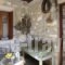 Elounda Traditional Art Suites_best prices_in_Hotel_Crete_Lasithi_Aghios Nikolaos