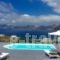 The Zen Villa_travel_packages_in_Cyclades Islands_Sandorini_Sandorini Chora