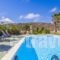 Niforos Apartments_lowest prices_in_Apartment_Ionian Islands_Kefalonia_Kefalonia'st Areas