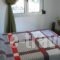Aggeliki'Studios_best deals_Hotel_Central Greece_Evia_Istiea