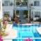 Nana Hotel_accommodation_in_Hotel_Crete_Chania_Galatas