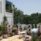 Nana Hotel_best deals_Hotel_Crete_Chania_Galatas