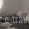 Magma Rooms_best prices_in_Room_Cyclades Islands_Sandorini_Fira