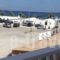 Magma Rooms_lowest prices_in_Room_Cyclades Islands_Sandorini_Fira