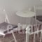 Magma Rooms_best deals_Room_Cyclades Islands_Sandorini_Fira