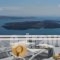 Ananda Suites_travel_packages_in_Cyclades Islands_Sandorini_Fira