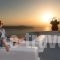 Ananda Suites_best deals_Hotel_Cyclades Islands_Sandorini_Fira