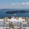 Ananda Suites_holidays_in_Hotel_Cyclades Islands_Sandorini_Fira
