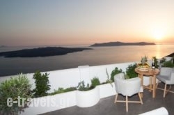 Fanari Vista Suites_s __1