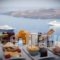 Fanari Vista Suites_best prices_in_Hotel_Cyclades Islands_Sandorini_Sandorini Chora