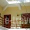 Avra Rooms_holidays_in_Room_Dodekanessos Islands_Leros_Laki