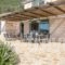 Villa Portokali_best prices_in_Villa_Ionian Islands_Lefkada_Lefkada's t Areas
