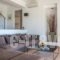 Villa Portokali_best deals_Villa_Ionian Islands_Lefkada_Lefkada's t Areas