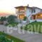 Villa Almira Luxury Apartments_accommodation_in_Villa_Macedonia_Halkidiki_Ierissos