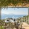 Villa Portokali_holidays_in_Villa_Ionian Islands_Lefkada_Lefkada's t Areas