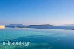 Villa Portokali_s __1