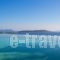 Villa Portokali_accommodation_in_Villa_Ionian Islands_Lefkada_Lefkada's t Areas