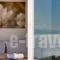 Villa Portokali_lowest prices_in_Villa_Ionian Islands_Lefkada_Lefkada's t Areas