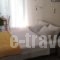 Kerameion_best deals_Hotel_Central Greece_Attica_Athens